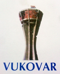 Vukovar Vukovar